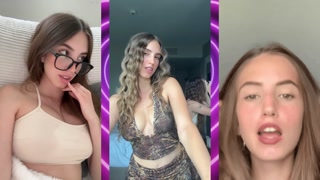 Thumbnail at 0:06