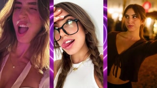 Thumbnail at 0:18