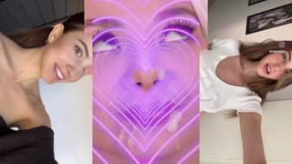 Thumbnail at 0:30