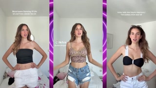 Thumbnail at 1:07