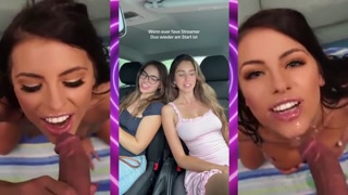 Thumbnail at 1:56