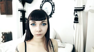Thumbnail at 0:09