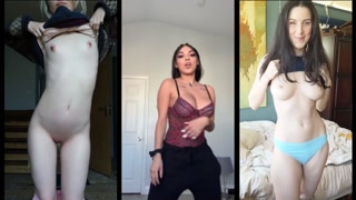 Thumbnail at 0:09