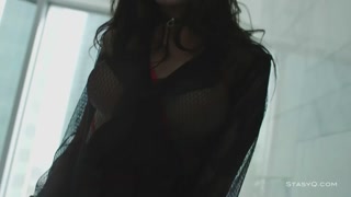 Thumbnail at 0:31