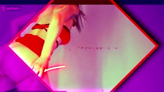 Thumbnail at 4:24