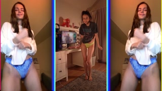 Thumbnail at 0:19