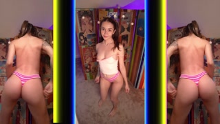Thumbnail at 1:12