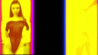Thumbnail at 3:43