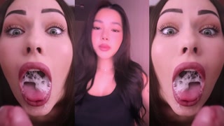 Thumbnail at 0:46