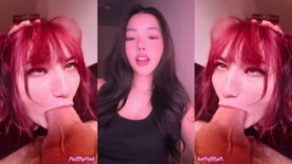 Thumbnail at 0:59