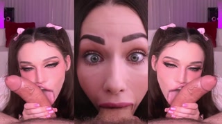 Thumbnail at 1:52
