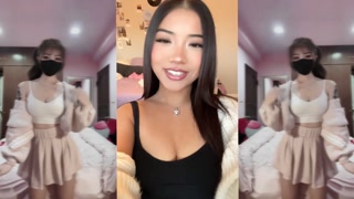 Thumbnail at 8:01