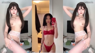 Thumbnail at 9:05