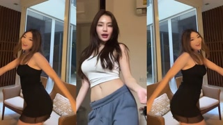 Thumbnail at 1:39
