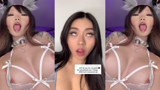 Thumbnail at 2:24