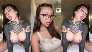 Thumbnail at 0:51