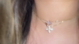 Thumbnail at 8:48