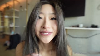 Thumbnail at 0:40