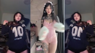 Thumbnail at 0:11