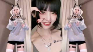 Thumbnail at 1:39