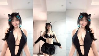 Thumbnail at 0:10