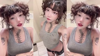 Thumbnail at 1:14