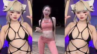 Thumbnail at 1:03