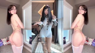 Thumbnail at 0:25