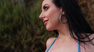 Thumbnail at 0:11