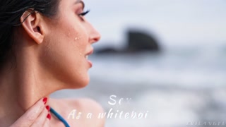 Thumbnail at 0:59