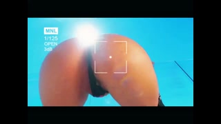Thumbnail at 0:42