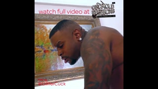 Thumbnail at 0:21