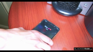 Thumbnail at 2:33