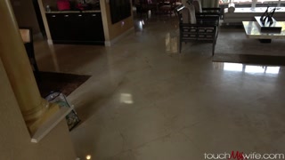 Thumbnail at 0:11