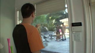 Thumbnail at 0:35