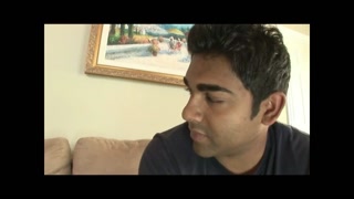 Thumbnail at 0:13