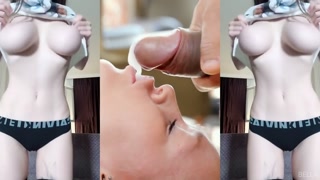 Thumbnail at 1:56