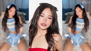 Thumbnail at 0:10