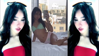 Thumbnail at 1:59