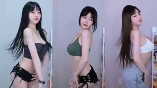 Thumbnail at 1:12