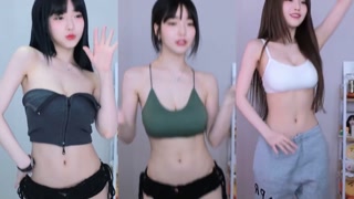 Thumbnail at 1:32