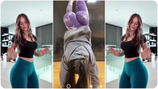 Thumbnail at 0:08