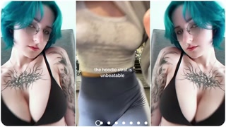 Thumbnail at 0:41