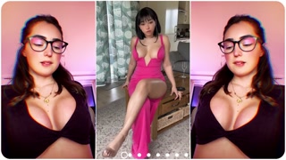 Thumbnail at 1:15