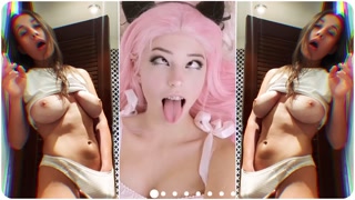 Thumbnail at 2:21