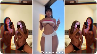 Thumbnail at 2:38