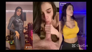 Thumbnail at 6:55