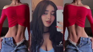 Thumbnail at 0:07