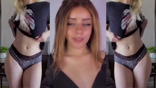 Thumbnail at 2:07