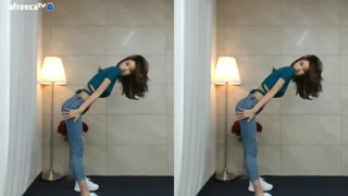 Thumbnail at 0:10